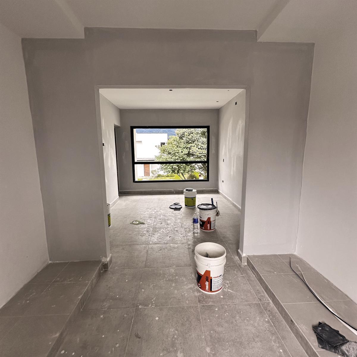 Casa a Estrenar Llave en Mano en Veraterra 1