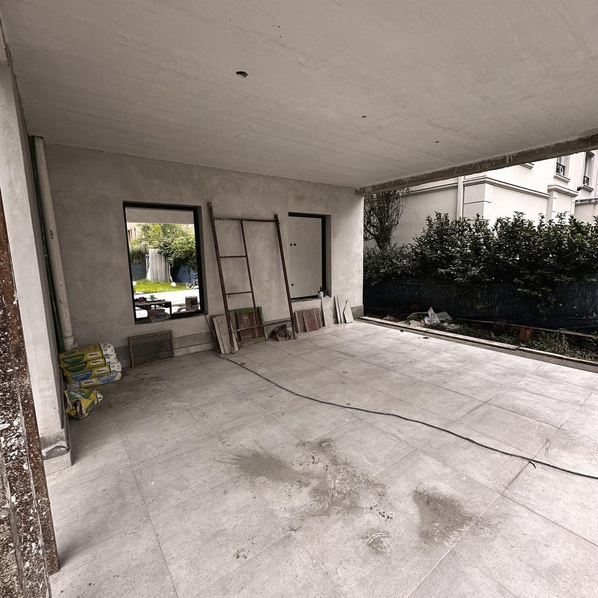 Casa a Estrenar Llave en Mano en Veraterra 4