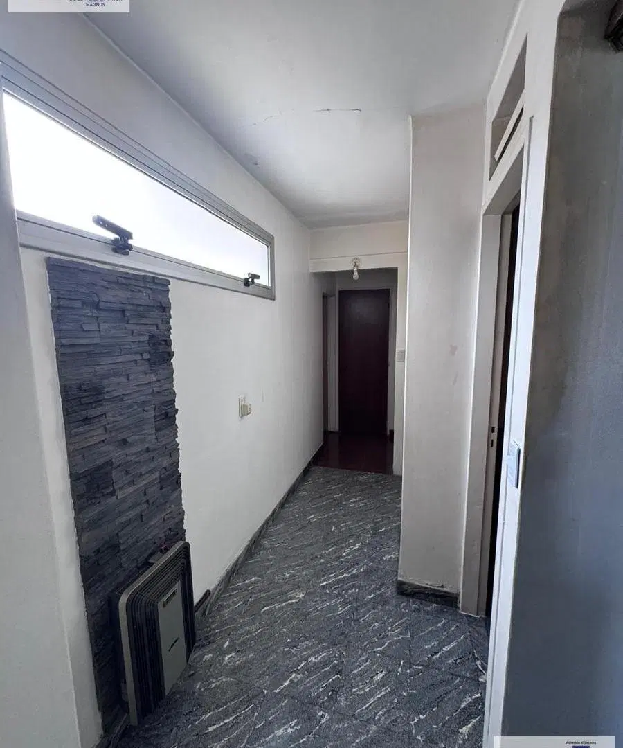 Departamento 3 dormitorios Barrio Norte 4