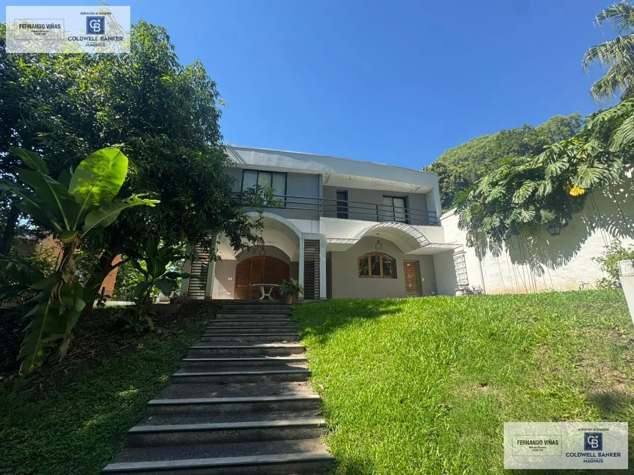 Casa en Ruta Provincial 338 3
