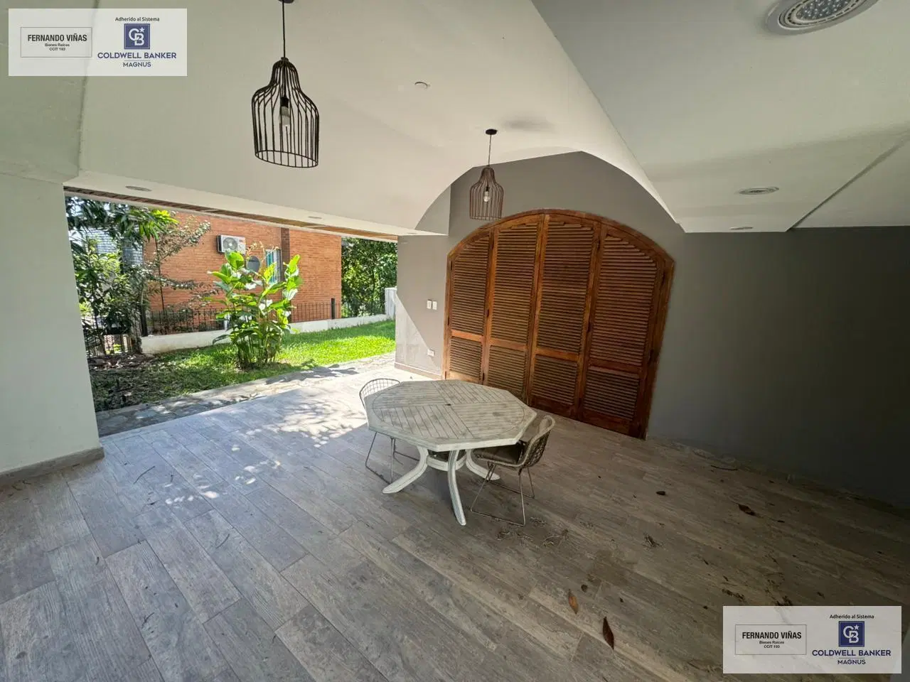 Casa en Ruta Provincial 338 5