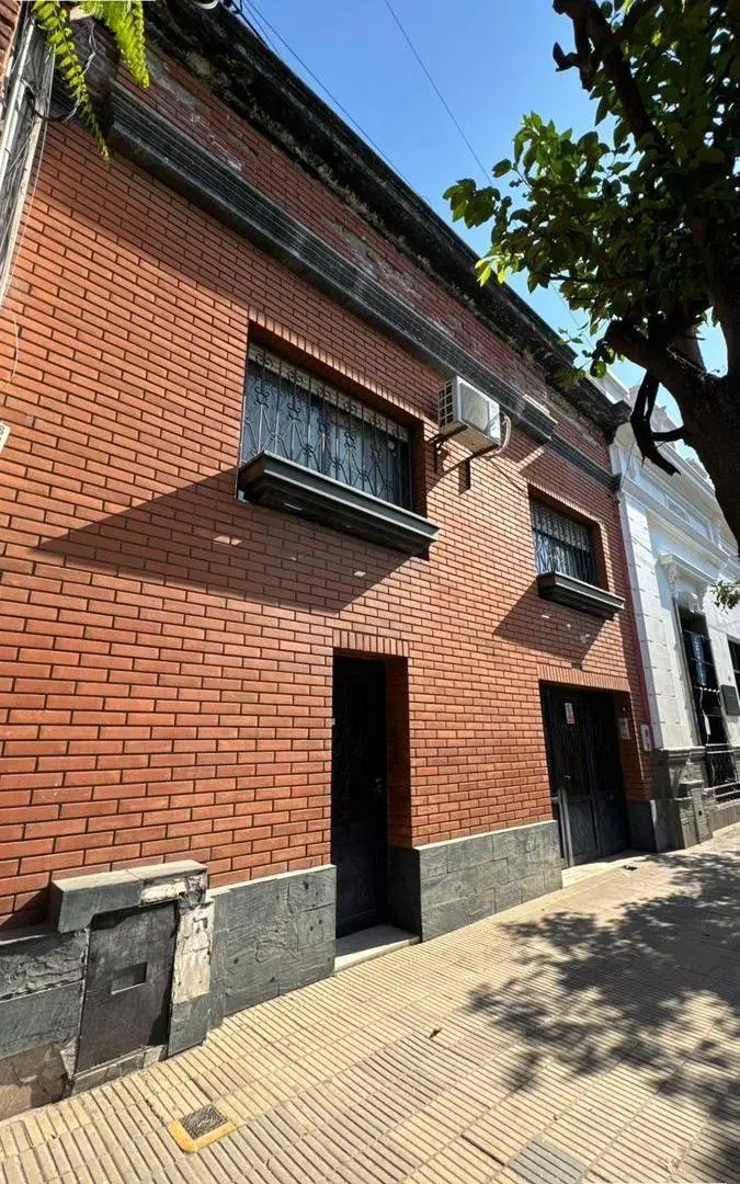 Terreno en San Miguel De Tucumán 3