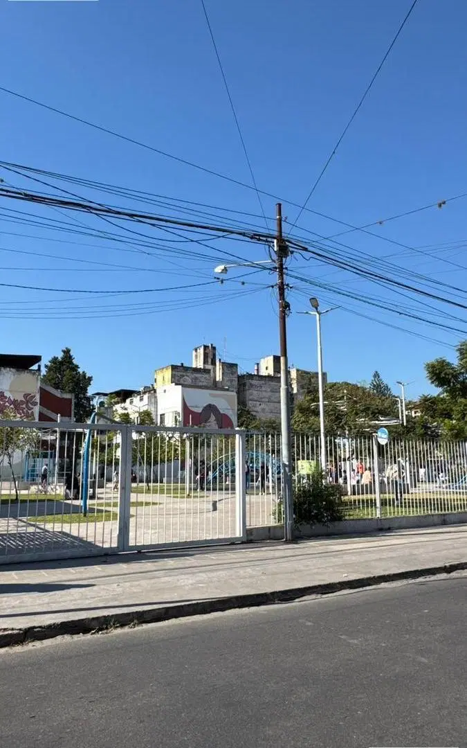 Terreno en San Miguel De Tucumán 4