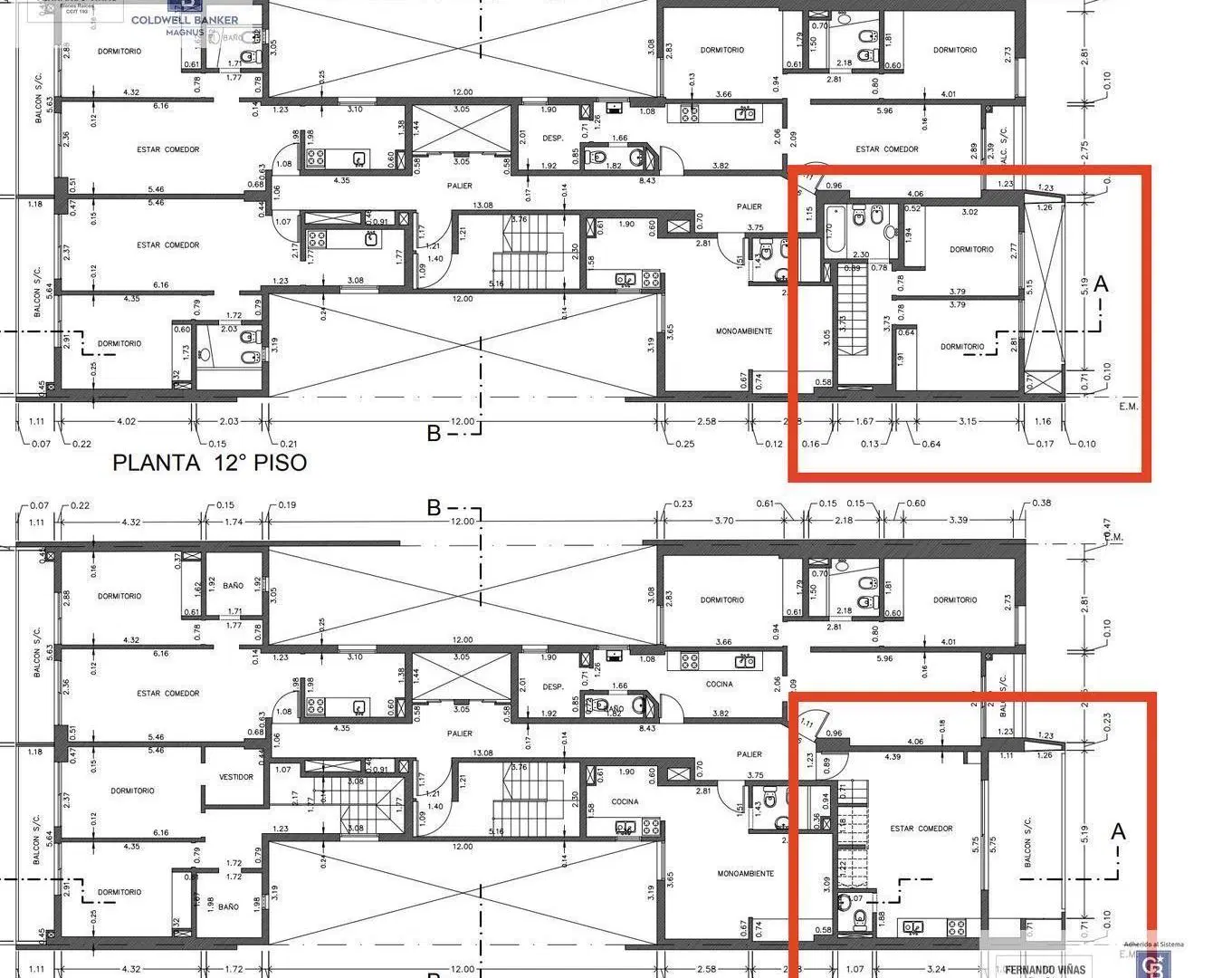 Plano 2