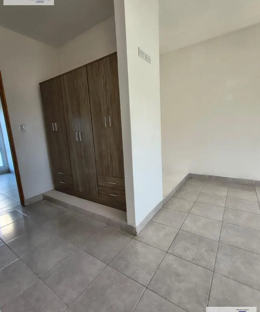 Departamento DUPLEX en Yerba Buena 2