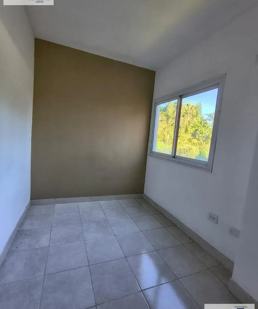 Departamento DUPLEX en Yerba Buena 4