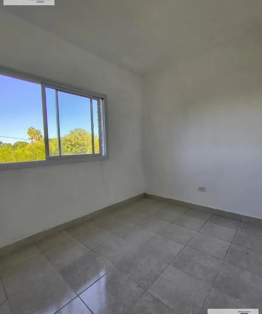 Departamento DUPLEX en Yerba Buena 5