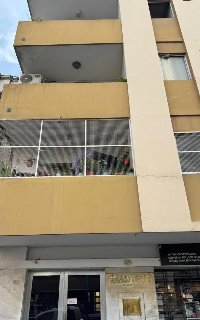 Departamento de 2 dormitorios en San Miguel De Tucumán 3