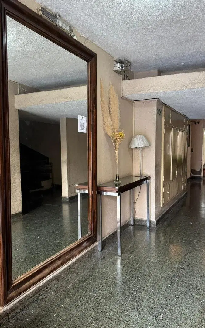 Departamento de 2 dormitorios en San Miguel De Tucumán 4