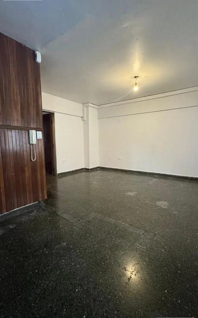 Departamento de 2 dormitorios en San Miguel De Tucumán 5