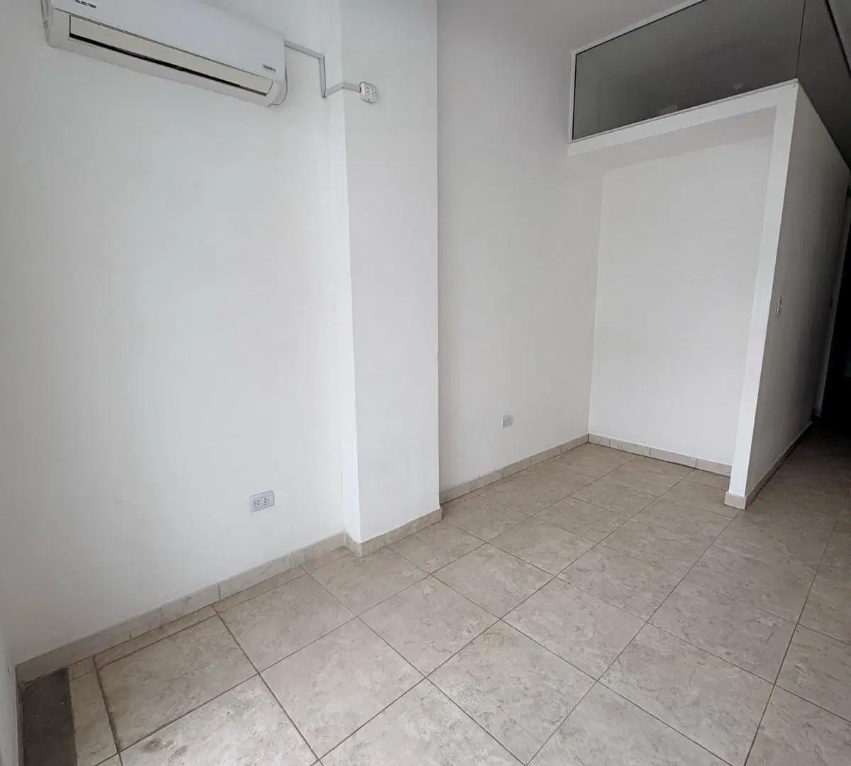 Departamento - Camino Del Peru 4