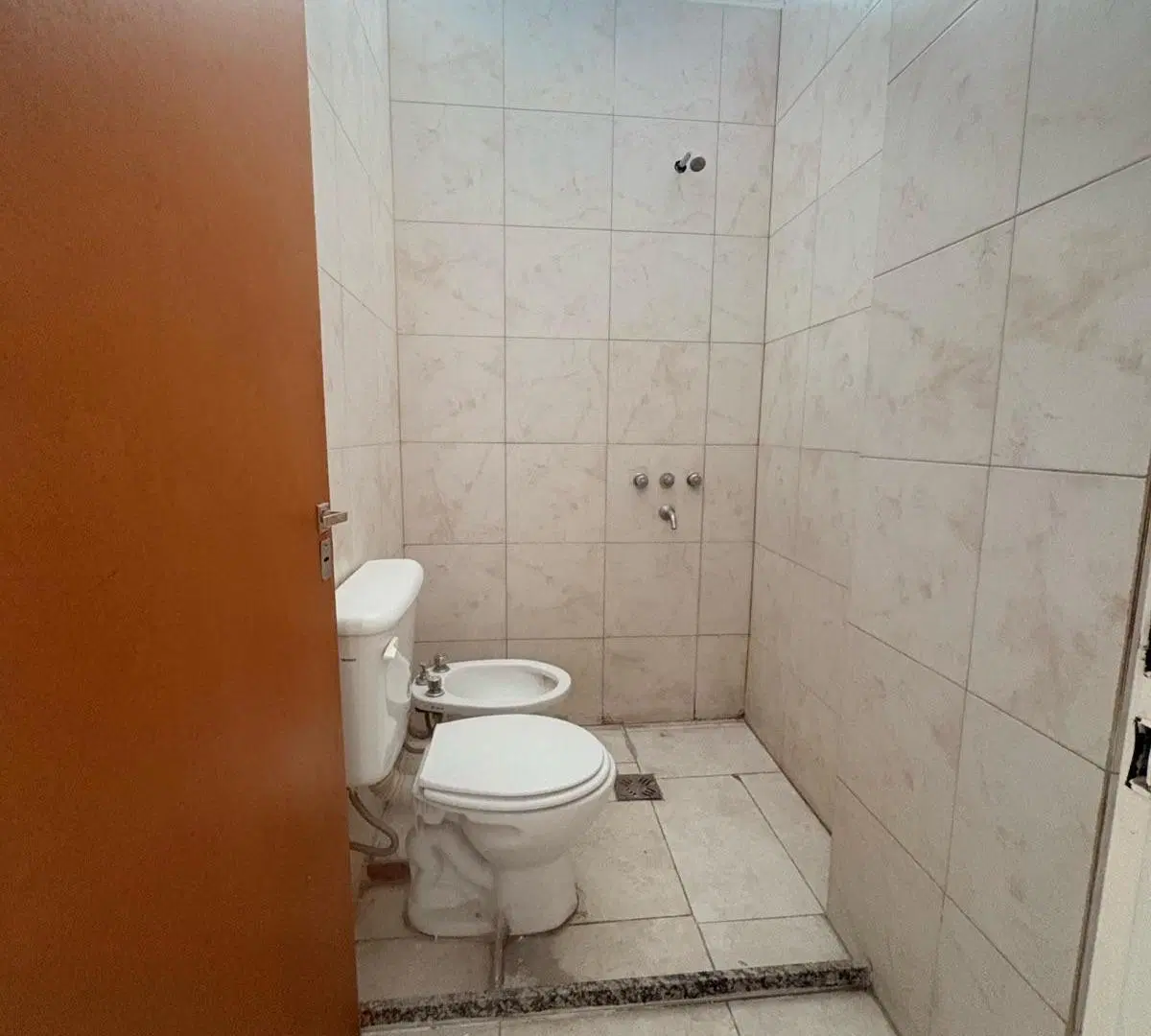 Departamento - Camino Del Peru 3