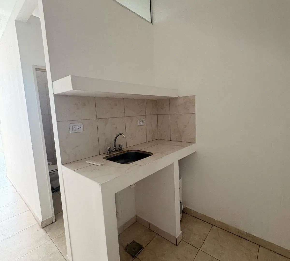 Departamento - Camino Del Peru 5
