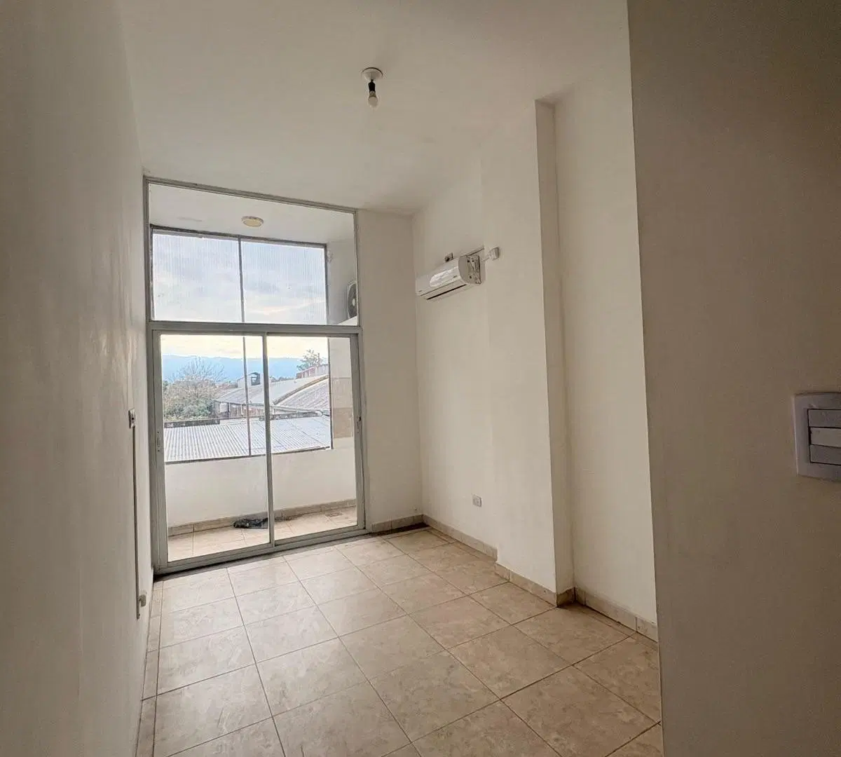 Departamento - Camino Del Peru 2