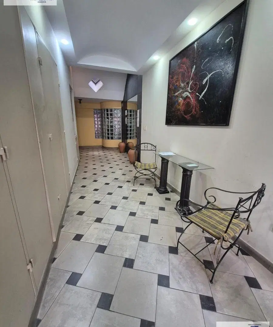 Departamento en alquiler en Barrio Sur 2