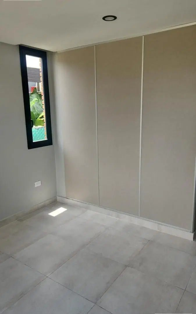 Casa en Country Viento Sur 5