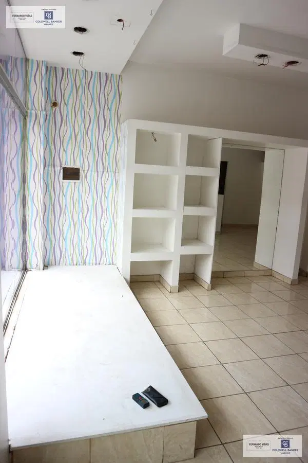 Local - Barrio Norte 3
