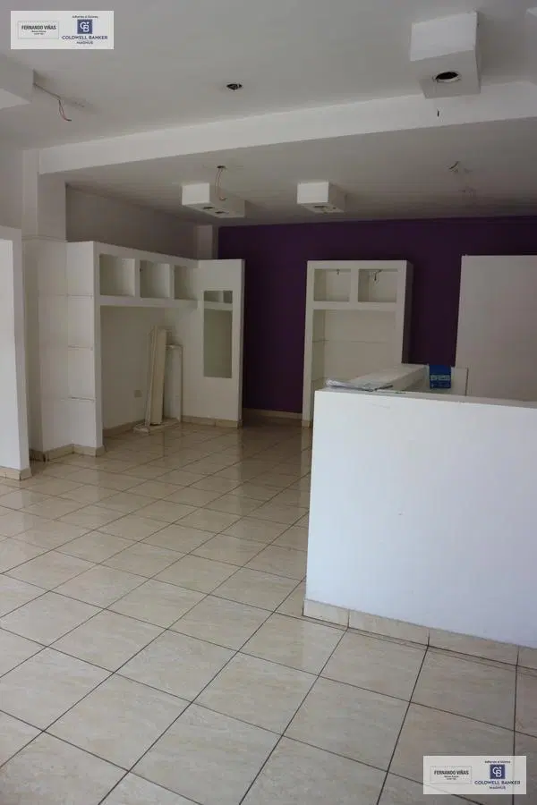 Local - Barrio Norte 2