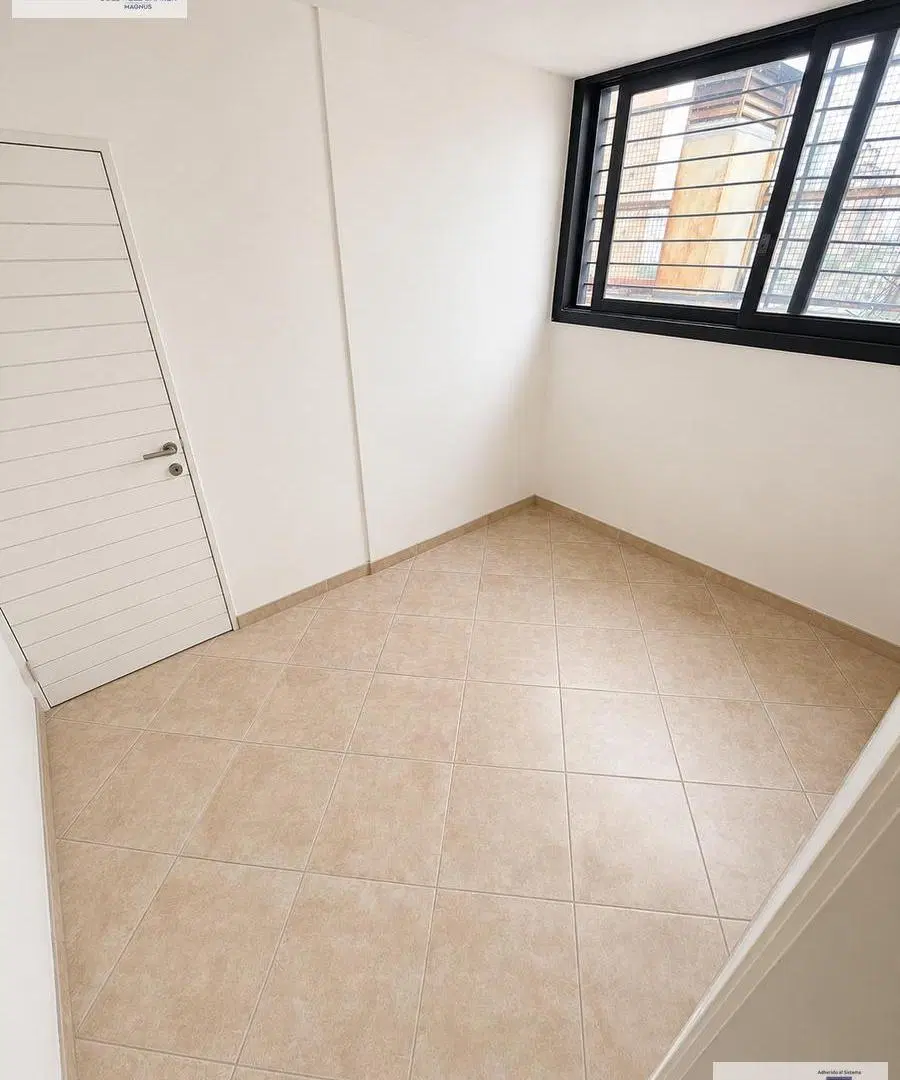 Departamento en Barrio Norte 2