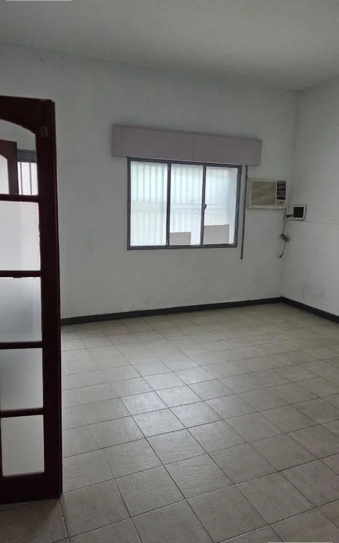 Casa en Barrio Sur - Rondeau 71 4