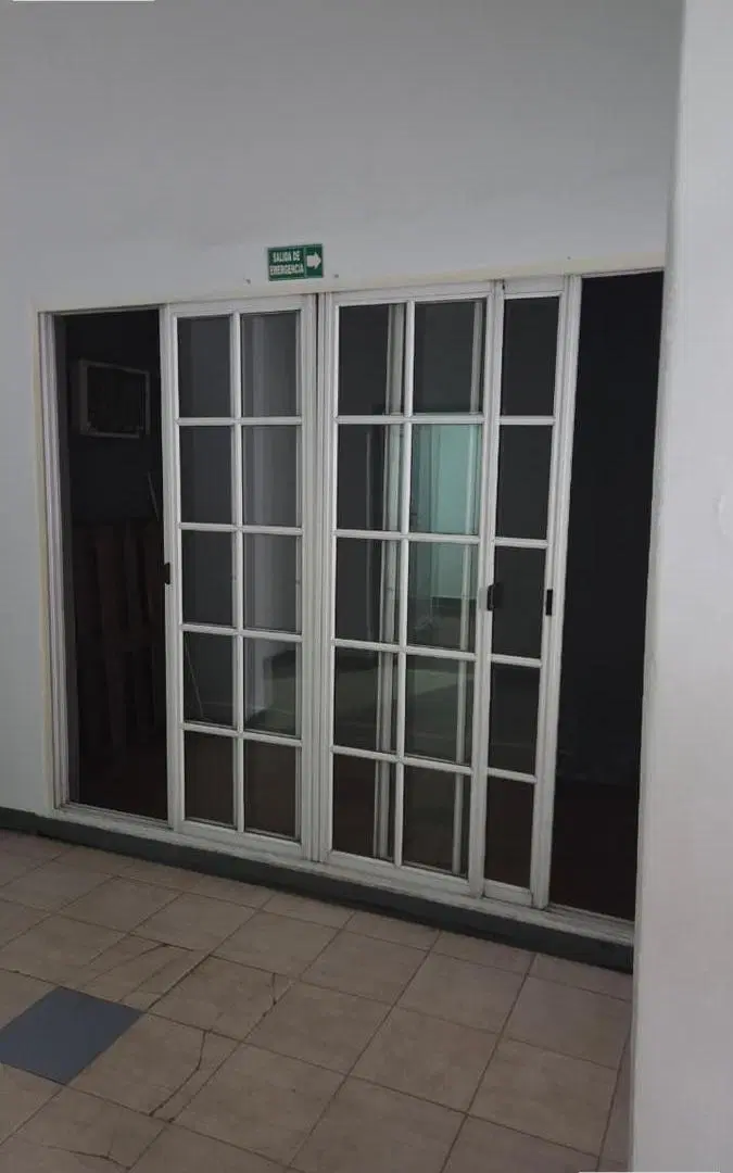 Casa en Barrio Sur - Rondeau 71 5