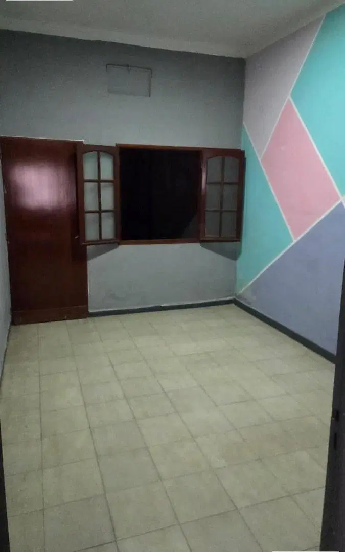 Casa en Barrio Sur - Rondeau 71 5