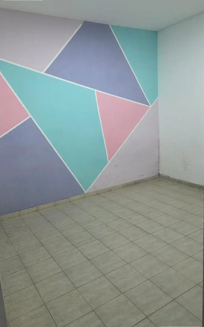 Casa en Barrio Sur - Rondeau 71 3