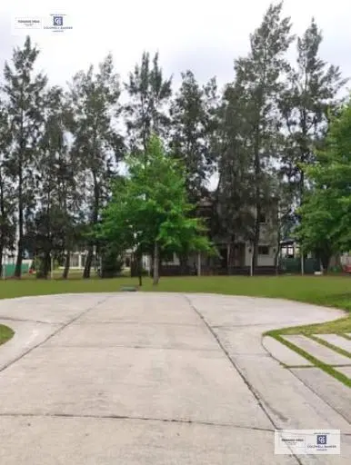 Terreno en Tafi Viejo - B° Privado Solar de Tafí 2