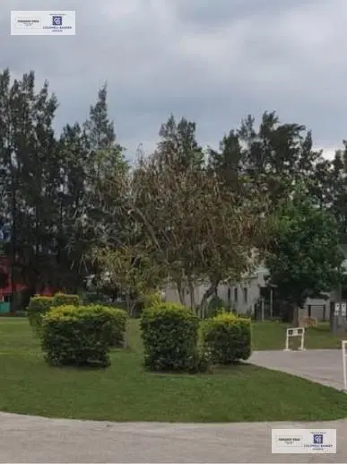 Terreno en Tafi Viejo - B° Privado Solar de Tafí 1