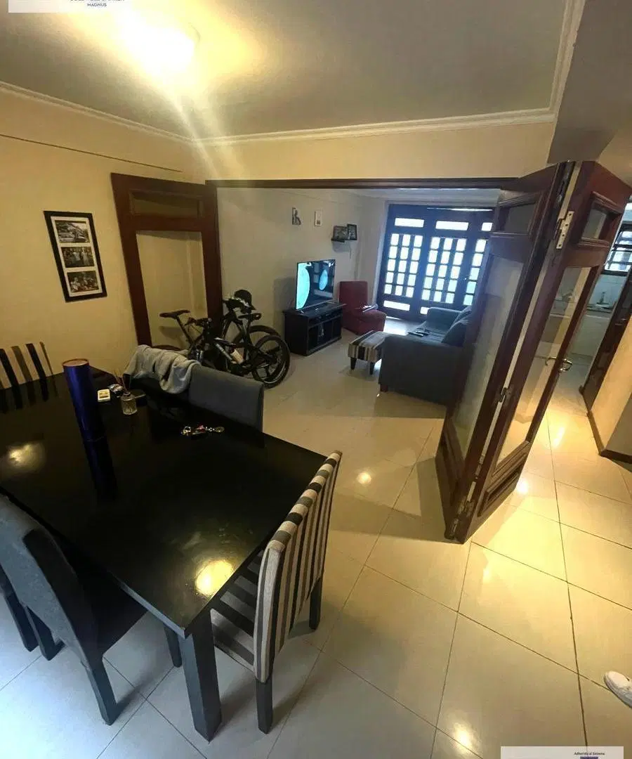 Casa en San Miguel De Tucumán 2