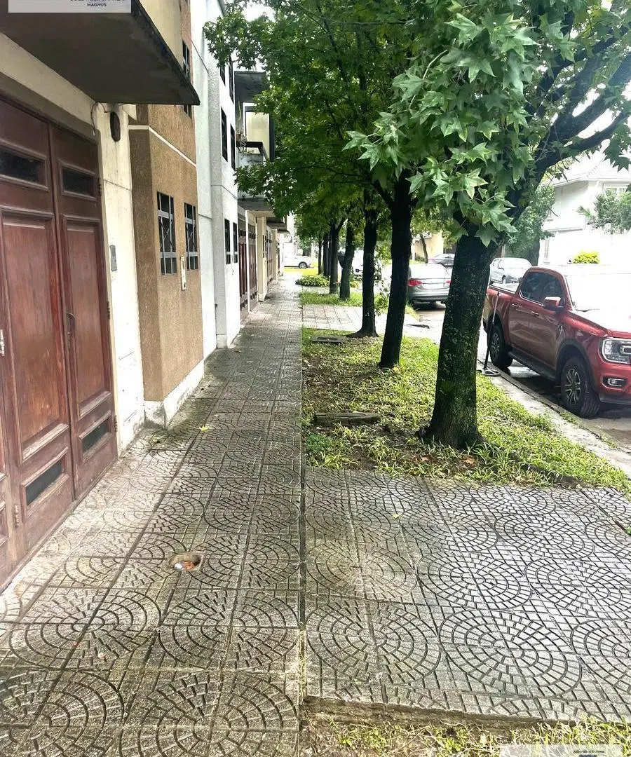 Casa en San Miguel De Tucumán 4