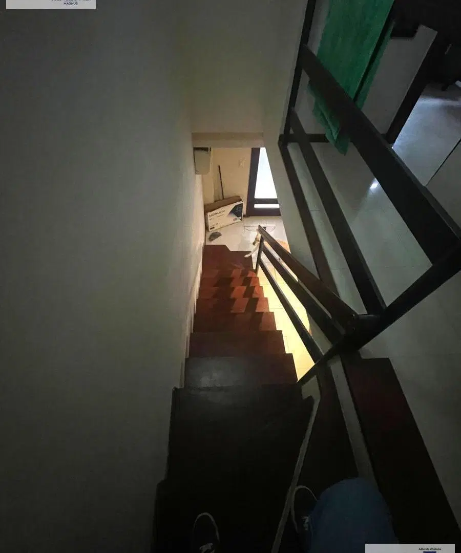Casa en San Miguel De Tucumán 5