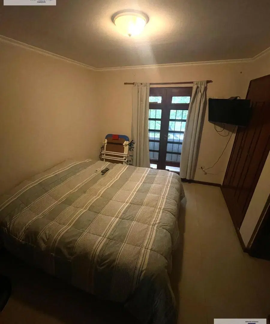 Casa en San Miguel De Tucumán 3