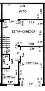 Plano 2
