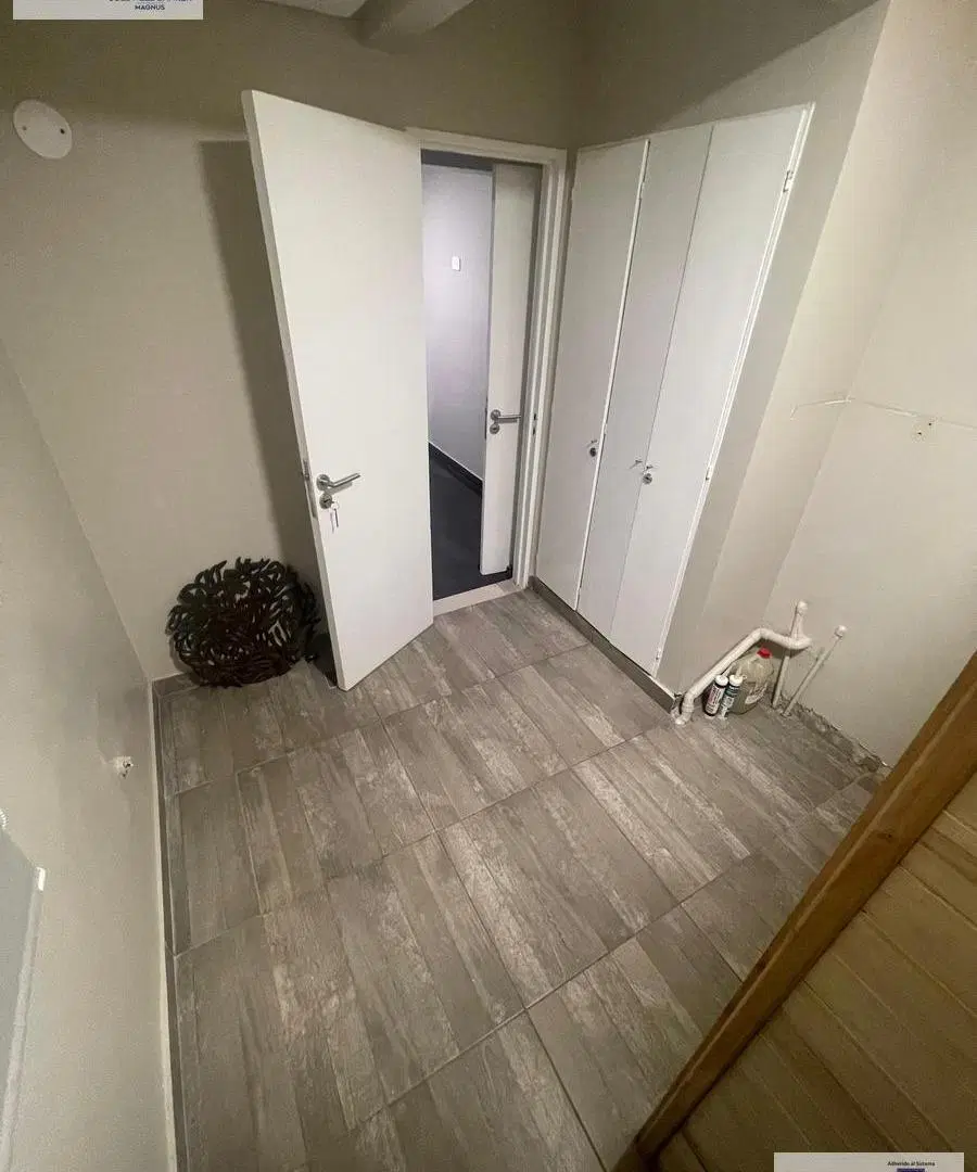 Departamento en Barrio Norte 5