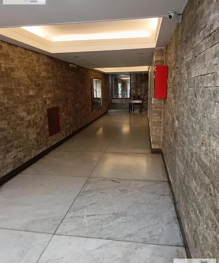 Departamento en Microcentro 3