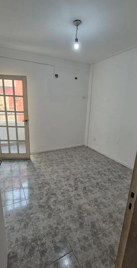 Departamento en Barrio Sur 5