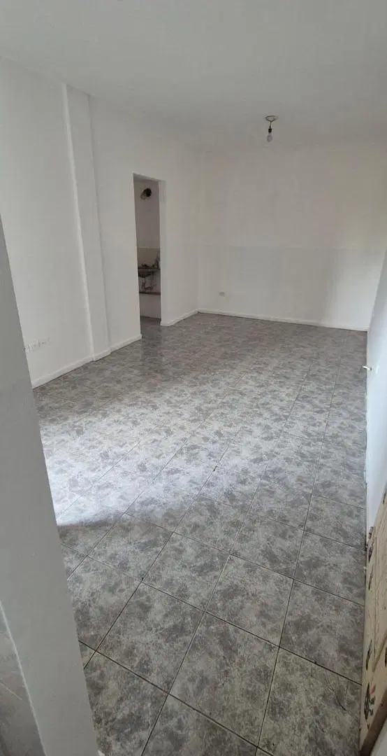 Departamento en Barrio Sur 4