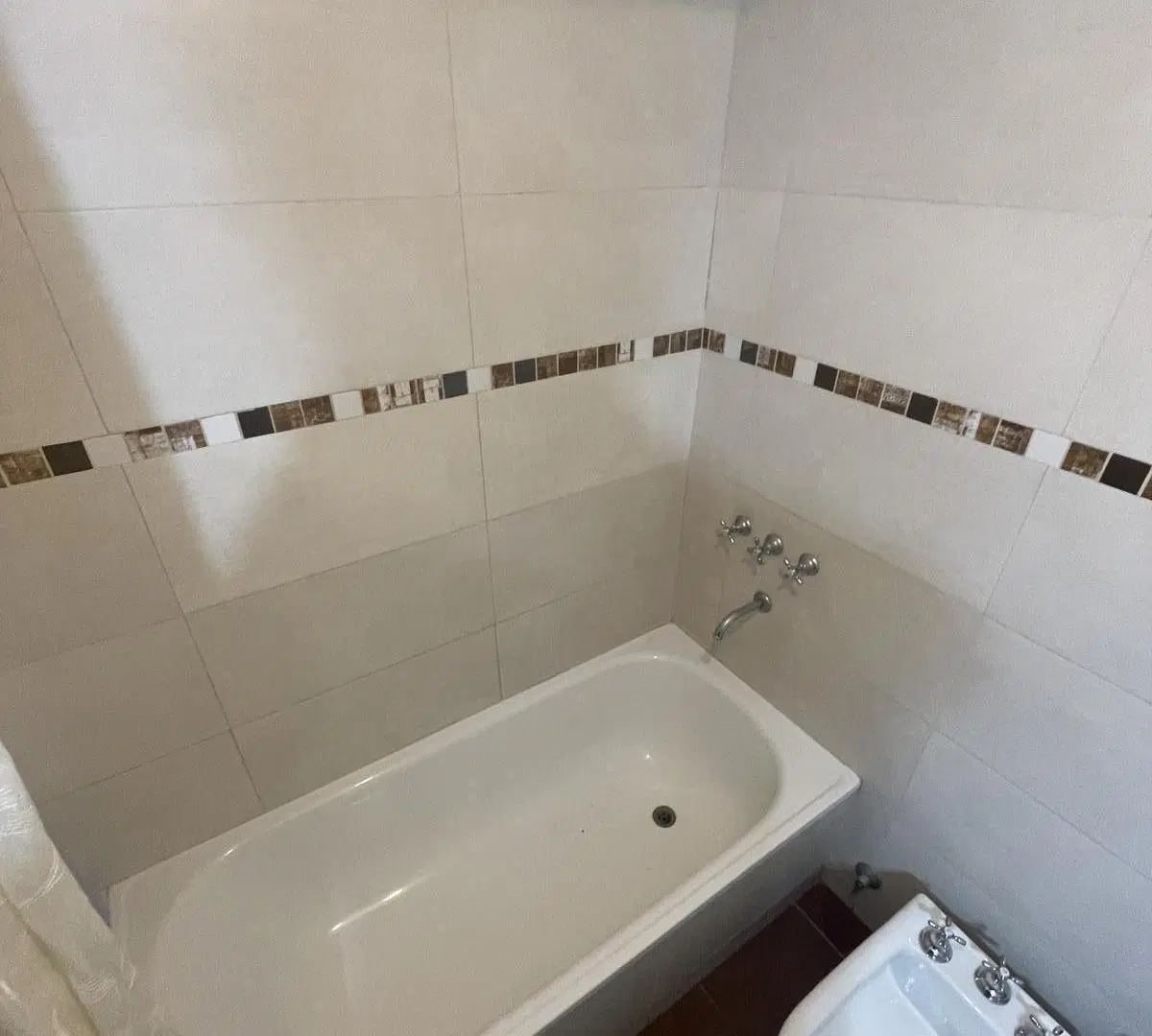 Departamento en Barrio Norte 8