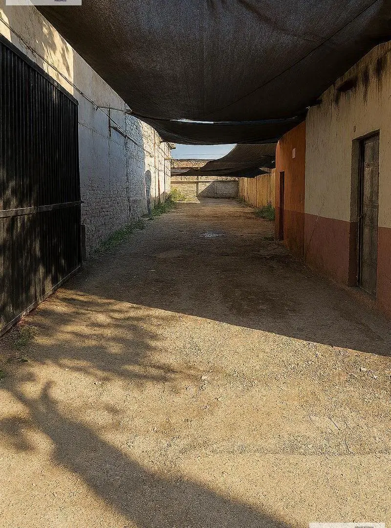 Terreno en San Miguel De Tucumán 4