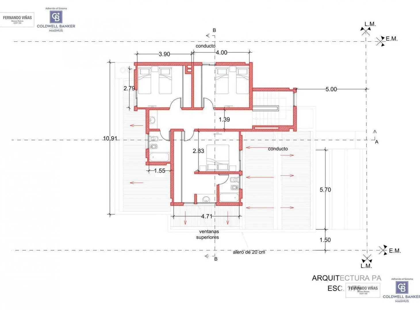 Plano 2