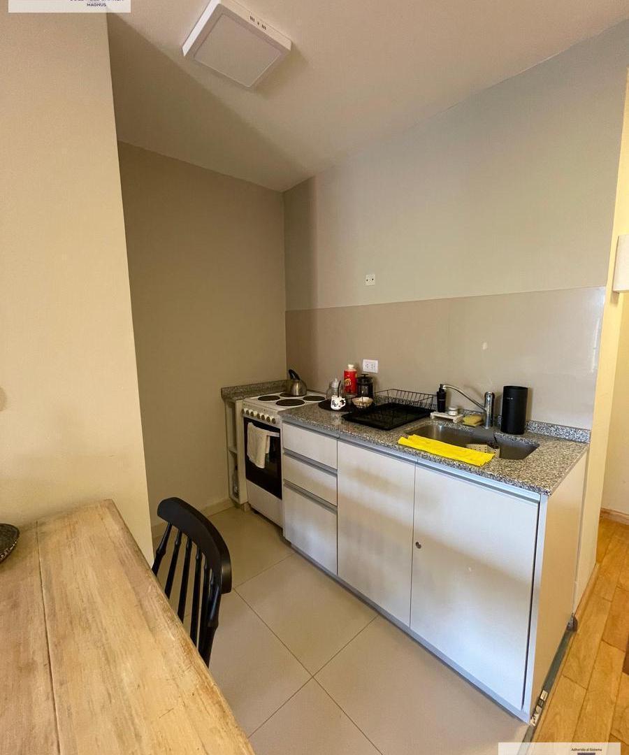 Foto de Departamento en U Loft, imagen 4