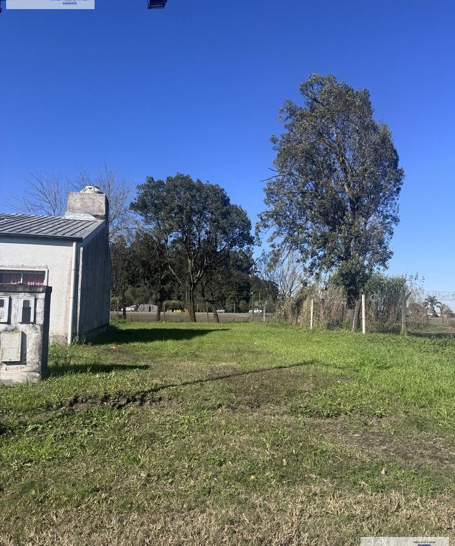 Foto de Terreno en Solar de San Pablo, oportunidad!, imagen 3