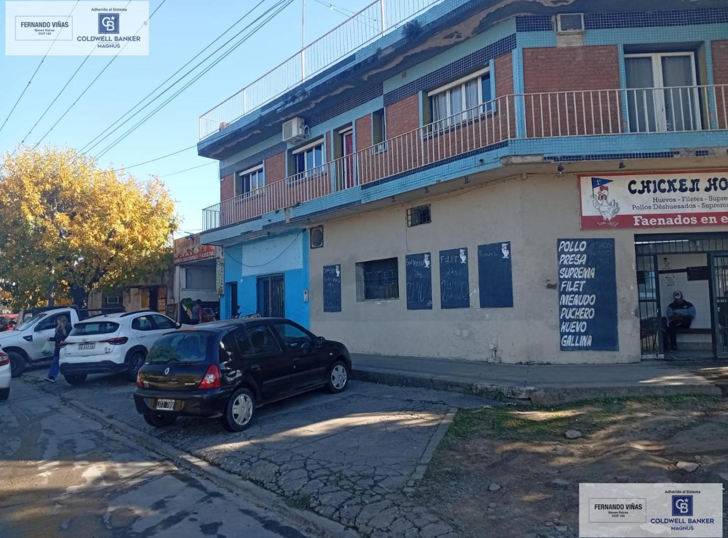 Foto de Casa en Yerba Buena, imagen 3