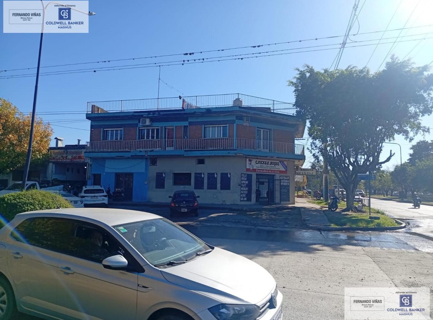 Foto de Casa en Yerba Buena, imagen 2