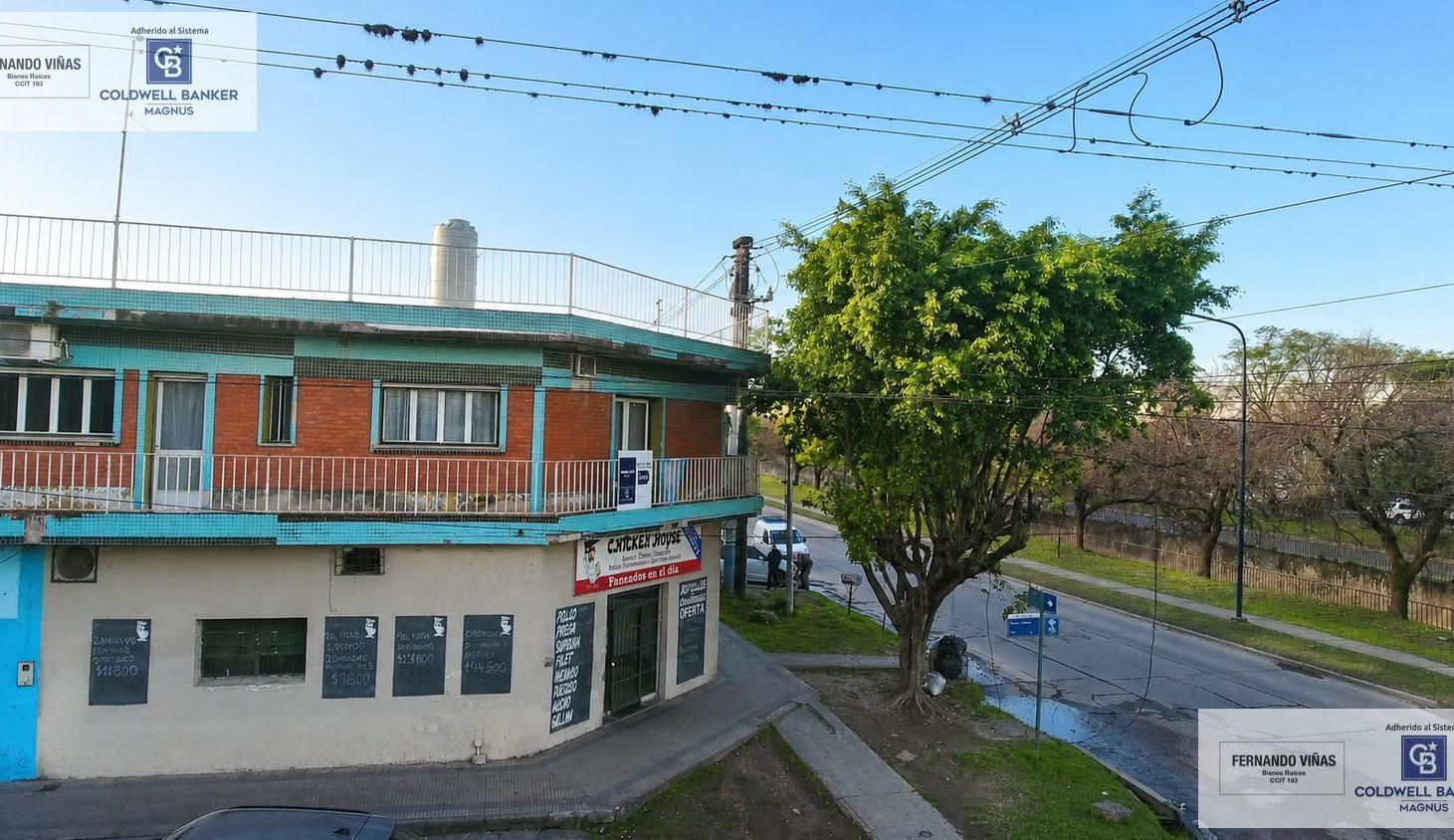 Foto de Casa en Yerba Buena, imagen 1