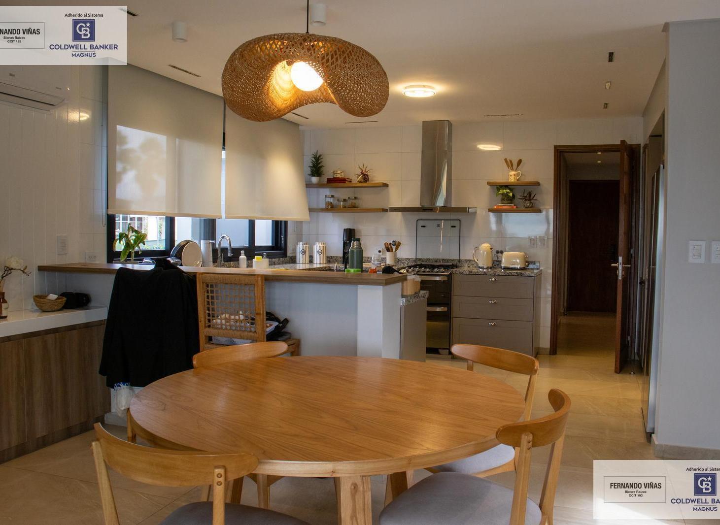 Foto de Casa en Capital, imagen 1