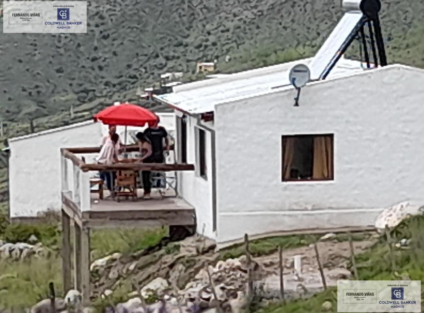 Foto de Casa - Tafi Del Valle, imagen 2