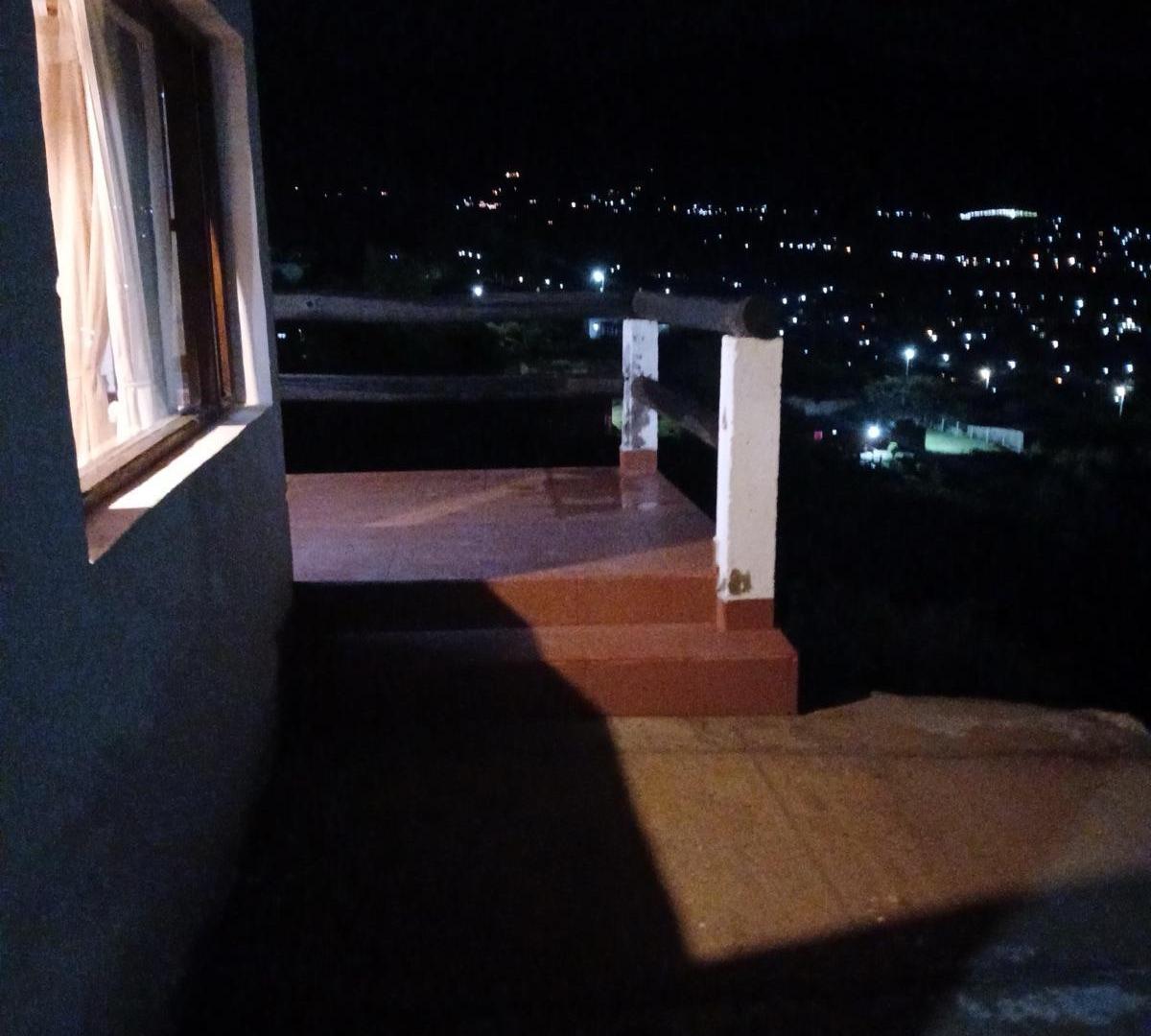 Foto de Casa - Tafi Del Valle, imagen 5