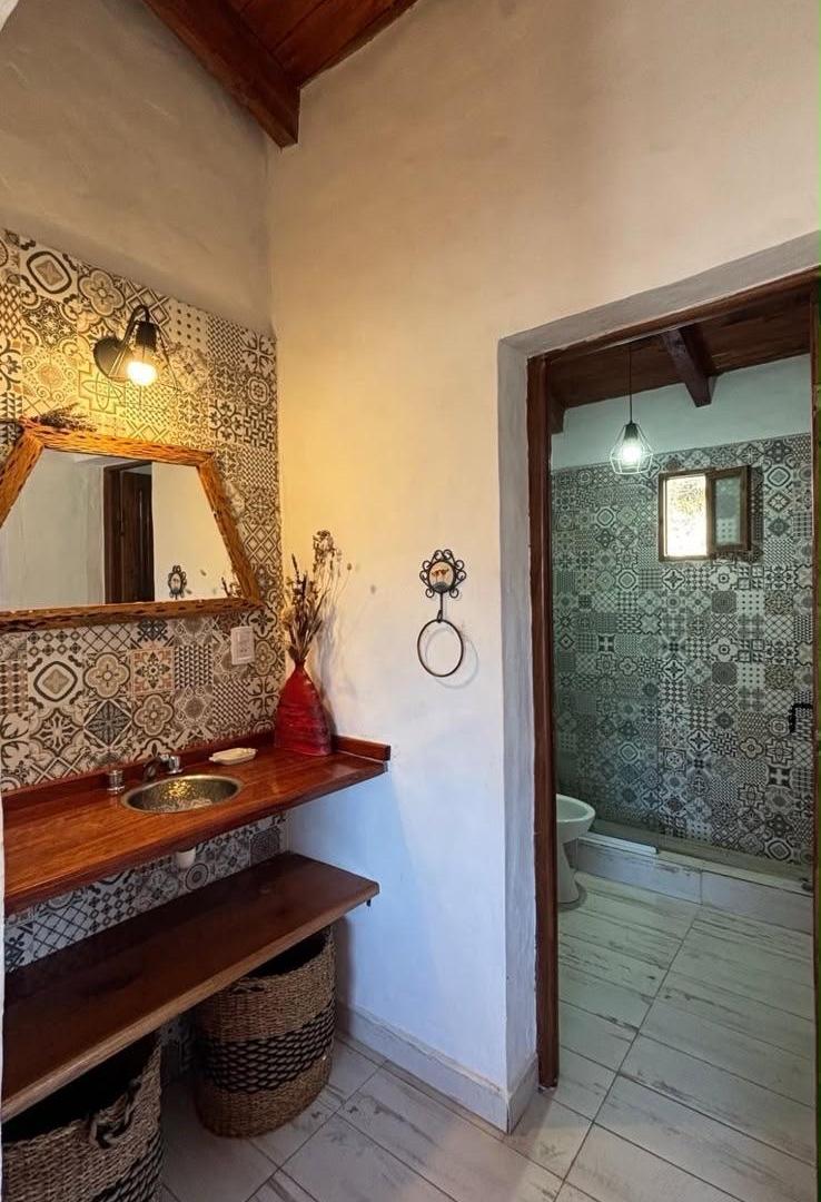Foto de Casa - Tafi Del Valle, imagen 3